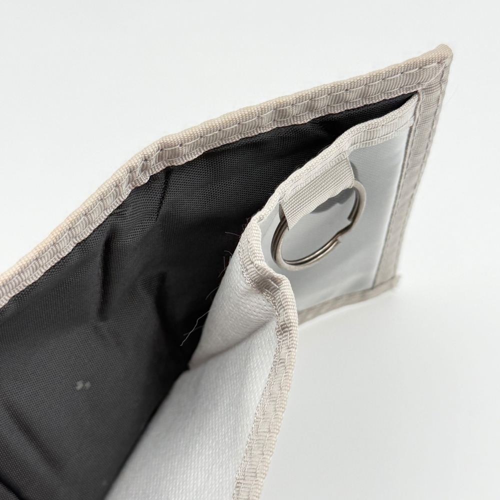 Nintendo NES Controller Canvas Trifold Wallet Ret… - image 9